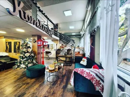 Cankareva | 4zida.rs