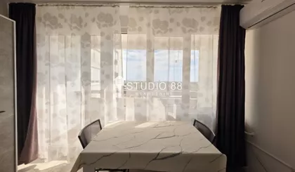 Bagljaš | 4zida.rs