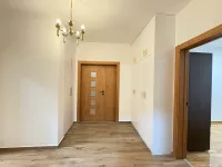 Pančevo, Gradske lokacije, Centar | 4zida.rs | 4zida.rs