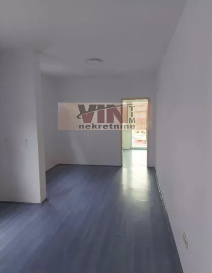 VALJEVSKOG ODREDA | 4zida.rs