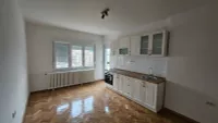 Banatić, Gradske lokacije, Novi Sad | 4zida.rs | 4zida.rs
