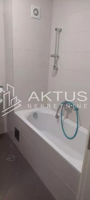 Blok 67 - Belville | 4zida.rs