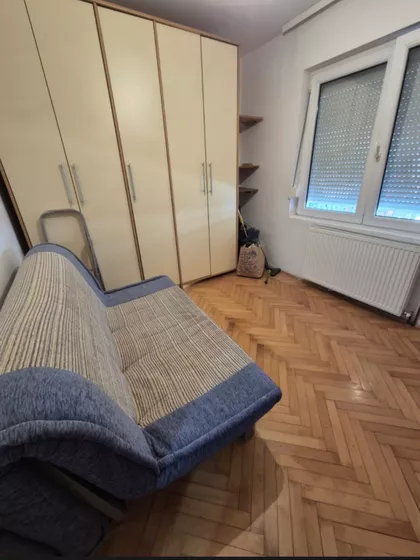 Jakšino igralište | 4zida.rs