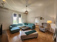 Beograd, Savski Venac, Zeleni Venac | 4zida.rs | 4zida.rs