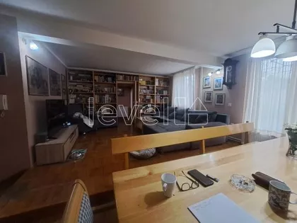 Sremska Kamenica | 4zida.rs