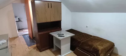 Mihajla Lalića | 4zida.rs