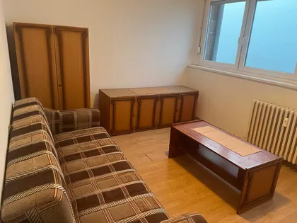 Aleja Maršala Tita 12 | 4zida.rs