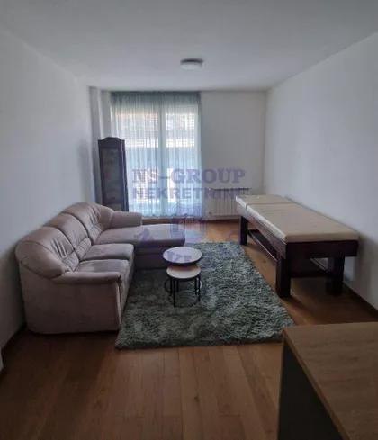 Bulevar Evrope | 4zida.rs