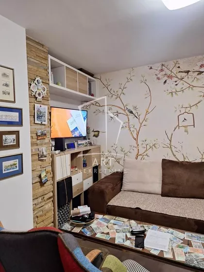 Vidikovački venac | 4zida.rs