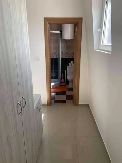 Nušićeva 1 | 4zida.rs