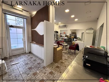 Vojvode Šupljikca | 4zida.rs