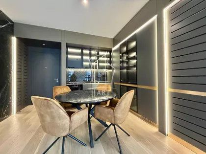 Luke Ćelovića Trebinjca | 4zida.rs