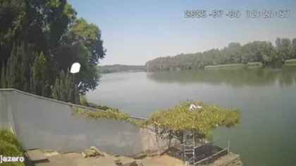 Vojvode Brane 4 | 4zida.rs