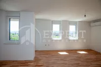 Pantelej, Gradske lokacije, Niš | 4zida.rs | 4zida.rs