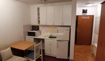 Novi Sad - Centar | 4zida.rs