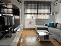 Telep, Gradske lokacije, Novi Sad | 4zida.rs | 4zida.rs
