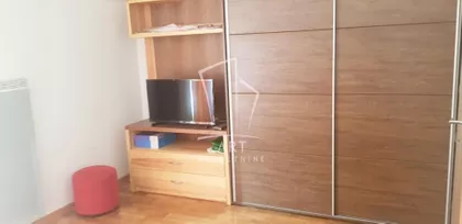 Prote Simića | 4zida.rs