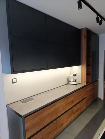 Metohijska | 4zida.rs