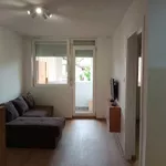 Beograd, Palilula opština, Višnjička Banja | 4zida.rs | 4zida.rs