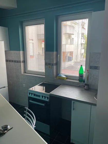 Bulevar Kraljice Marije | 4zida.rs