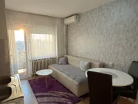 Bulevar Oslobođenja, Gradske lokacije, Novi Sad | 4zida.rs