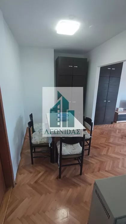 Medijana | 4zida.rs