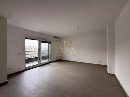 Kneza Višeslava | 4zida.rs