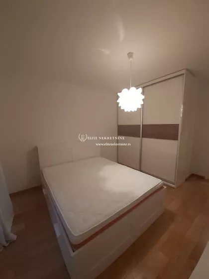 Tašmajdan | 4zida.rs