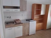 Pantelej, Gradske lokacije, Niš | 4zida.rs | 4zida.rs