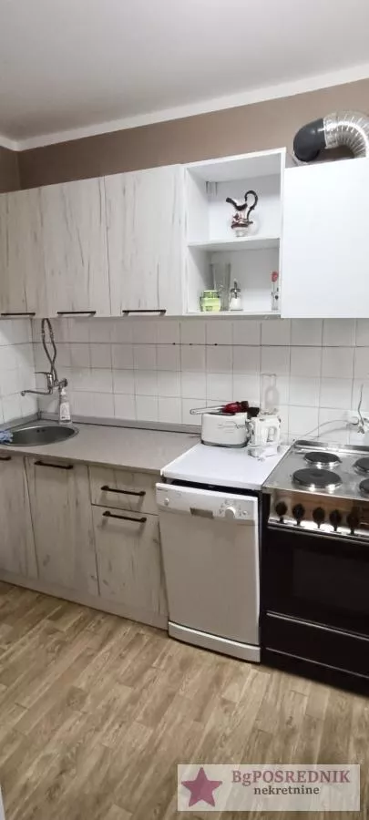 Milana Toplice | 4zida.rs