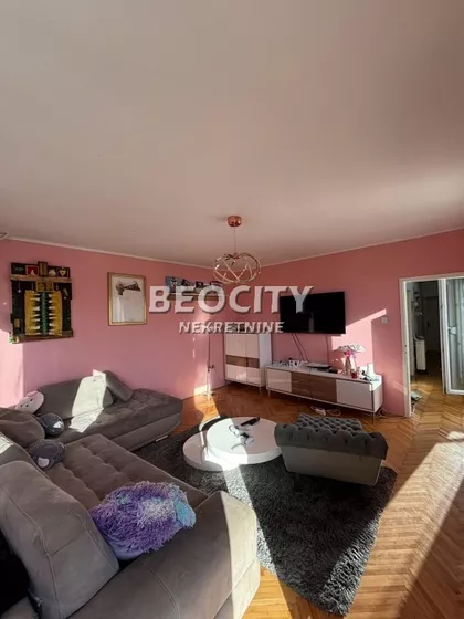Maksima Gorkog | 4zida.rs