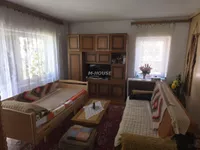 Stara Selenča, Gradske lokacije, Sombor | 4zida.rs