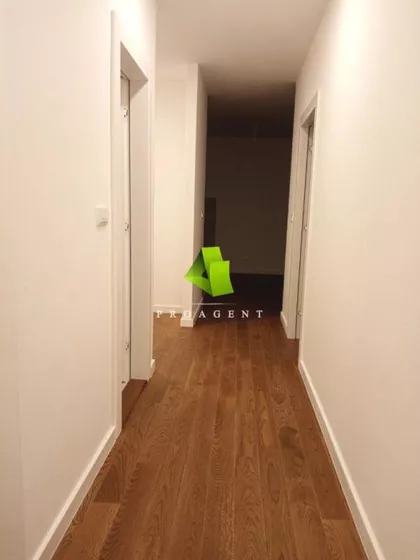 Bulevar Nemanjića | 4zida.rs