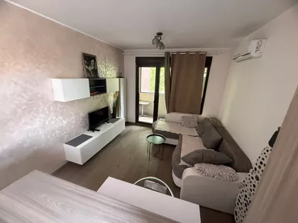 Bulevar Oslobođenja 307 | 4zida.rs