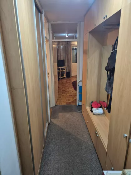 Bulevar Despota Stefana | 4zida.rs