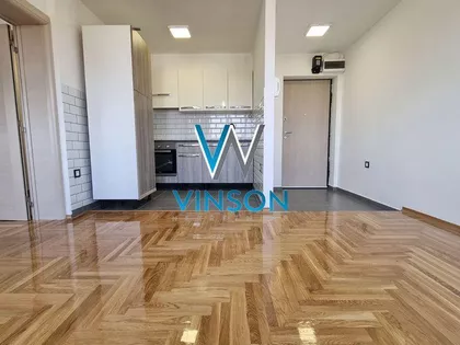 Vase Stajića | 4zida.rs