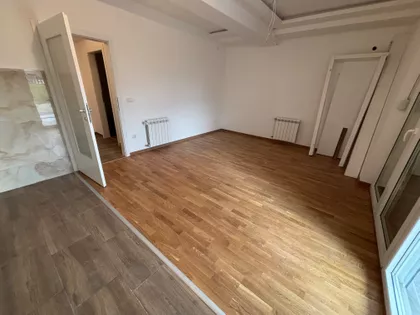 Gradske lokacije | 4zida.rs