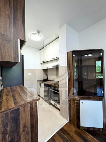 Trg Svetog Save | 4zida.rs