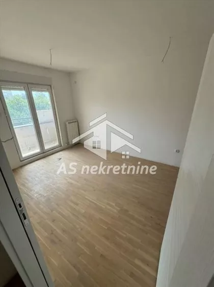 Gornji Grad | 4zida.rs