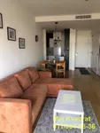 Beograd, Stari Grad opština, Dorćol | 4zida.rs | 4zida.rs