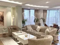 Banovo Brdo, Čukarica opština, Beograd | 4zida.rs