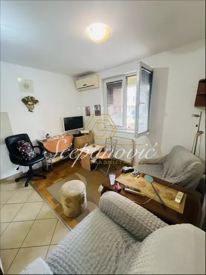 Bulevar Evrope | 4zida.rs
