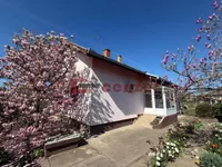 Tavankut, Okolne lokacije, Subotica | 4zida.rs