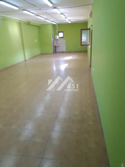 Ljubice Ravasi | 4zida.rs