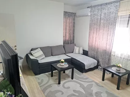 Cvijićeva | 4zida.rs