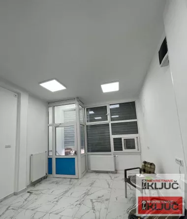 Grbavica