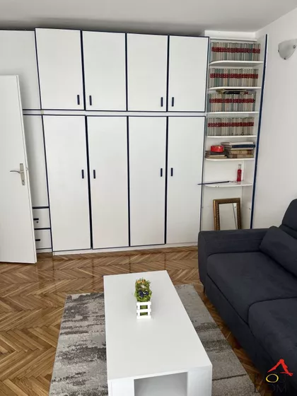 Bulevar Oslobođenja | 4zida.rs