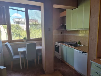Cvijićeva | 4zida.rs