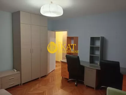 Bulevar Kralja Aleksandra | 4zida.rs