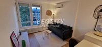 Beograd, Novi Beograd, Blok 11, Blok 11c - Stari Merkator | 4zida.rs | 4zida.rs